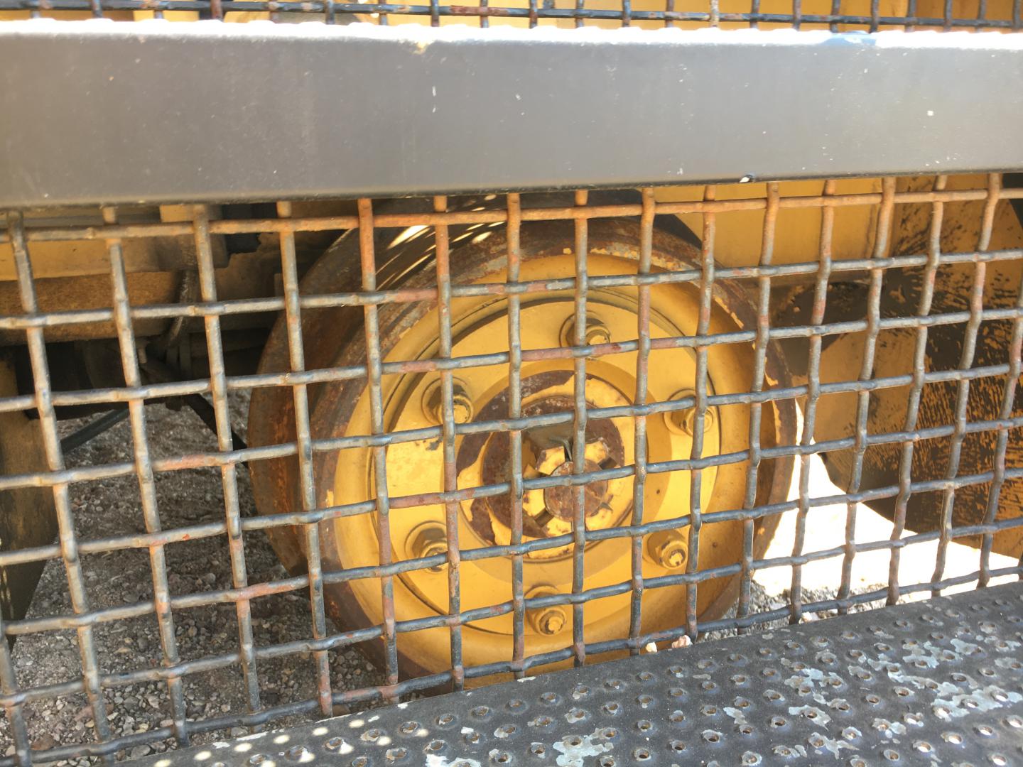 ./imagenes/INVOICE/2019/16730/EXCAVADORA FERROVIARIA CAT 312 (29).JPG